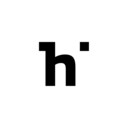 Hevelio